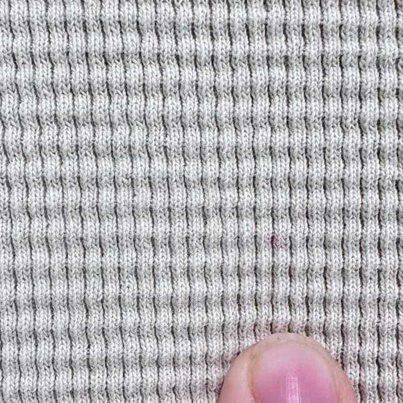 Rare Taylor Swift Folklore Official Merch from 2020 Holiday Collection Size S - Picture 2 of 6